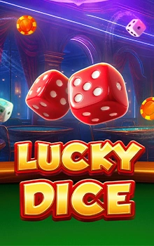 lucky_dice